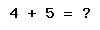 ASP CAPTCHA Generator